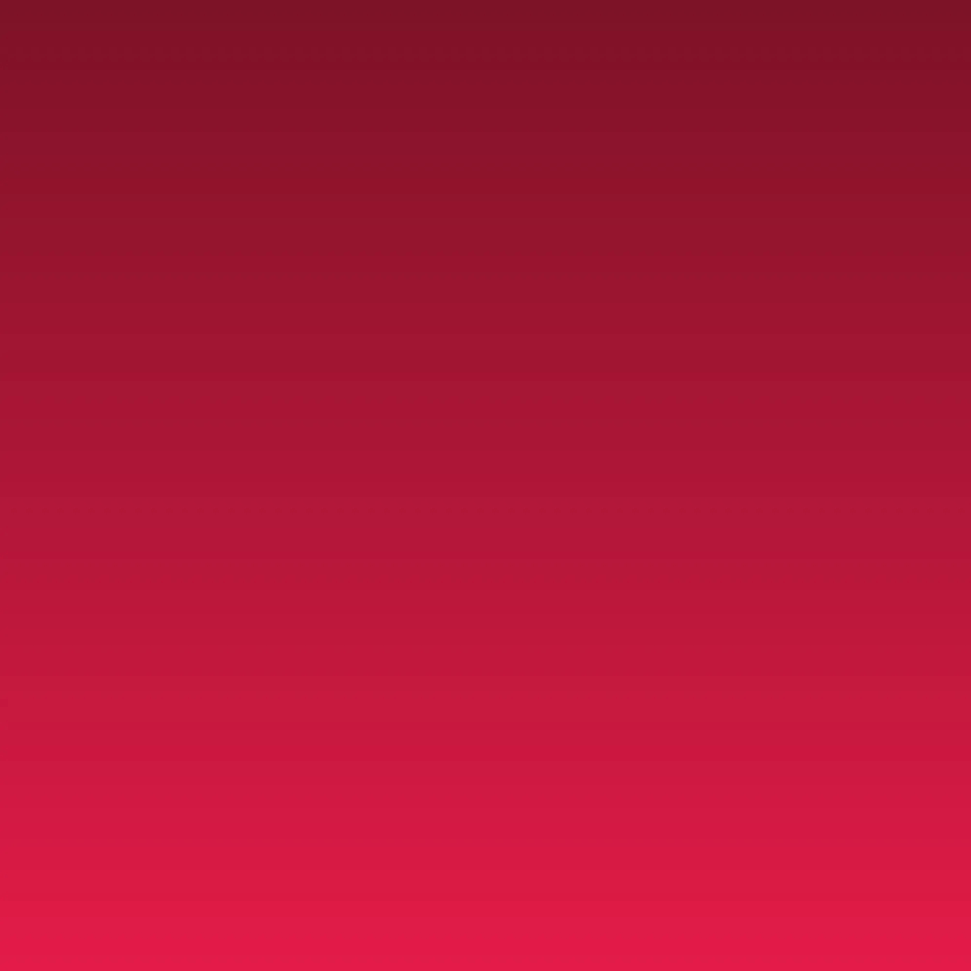 Red Gradient Background Red Gradient Background